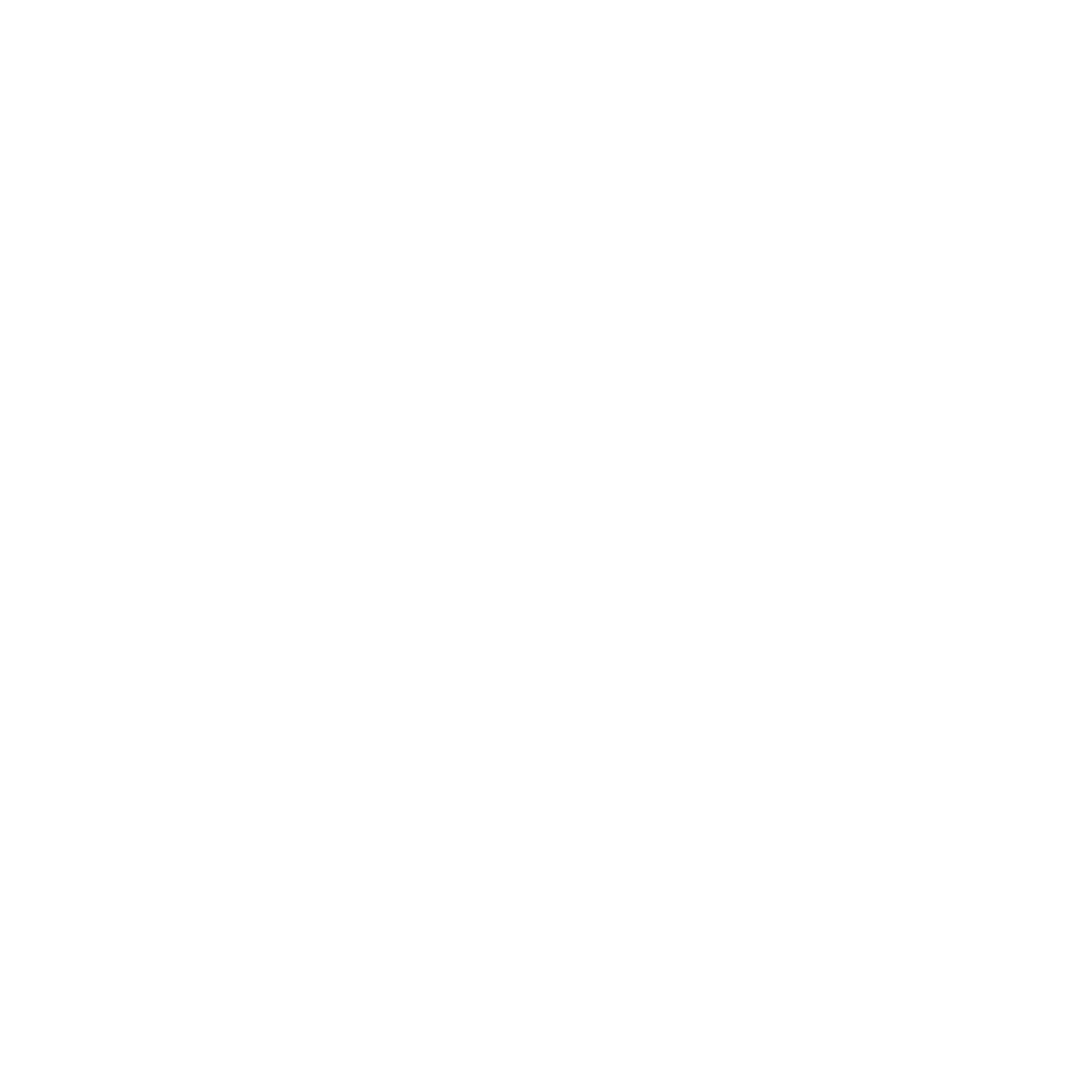 JCLL Labs Logo